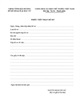 01 - Receipt of application for approval of investment intent and location 